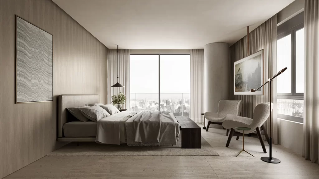 nora Jardins João Manuel,apartamento,venda,300m,400m, 4 suítes,4 vagas, Lucio, 5 vagas, alto padrão, Alameda Itu, Barbara, Enora Residence