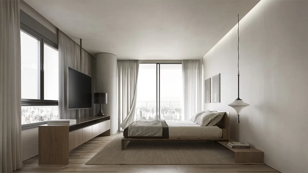 nora Jardins João Manuel,apartamento,venda,300m,400m, 4 suítes,4 vagas, Lucio, 5 vagas, alto padrão, Alameda Itu, Barbara, Enora Residence