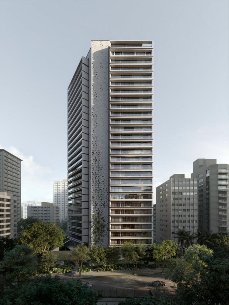 nora Jardins João Manuel,apartamento,venda,300m,400m, 4 suítes,4 vagas, Lucio, 5 vagas, alto padrão, Alameda Itu, Barbara, Enora Residence