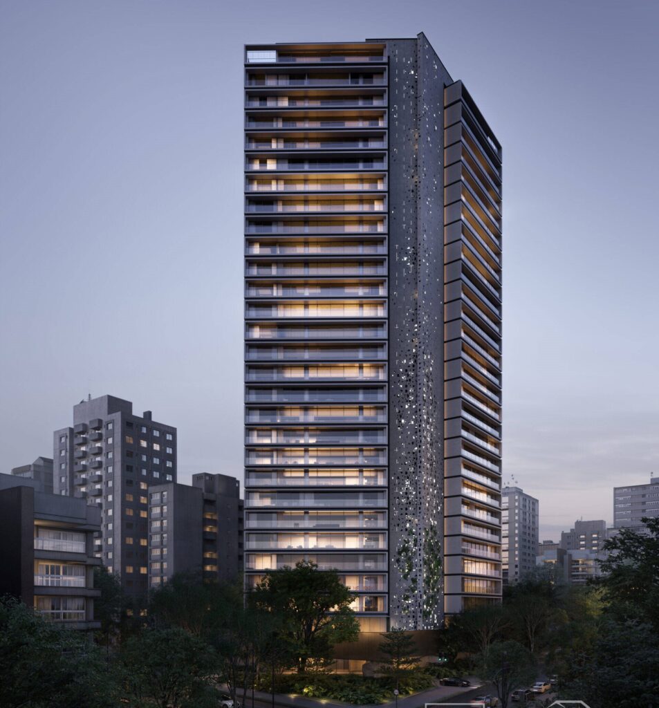 nora Jardins João Manuel,apartamento,venda,300m,400m, 4 suítes,4 vagas, Lucio, 5 vagas, alto padrão, Alameda Itu, Barbara, Enora Residence