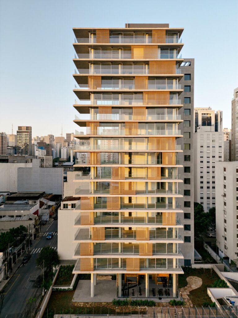 Edifício Pierino Rua Caconde, Jardins, venda, apartamento, 400m, 4 suítes, 5 vagas, imóvel, alto padrão, carregador carro elétrico, São Paulo