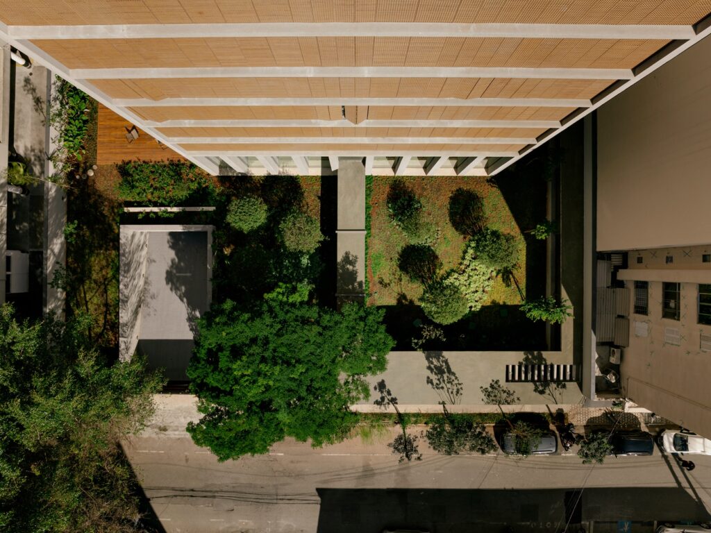 Edifício Pierino Rua Caconde, Jardins, venda, apartamento, 400m, 4 suítes, 5 vagas, imóvel, alto padrão, carregador carro elétrico, São Paulo
