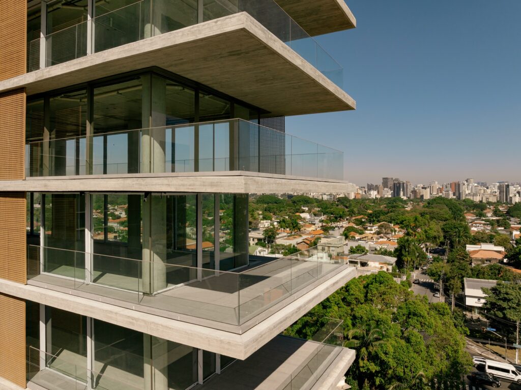 Edifício Pierino Rua Caconde, Jardins, venda, apartamento, 400m, 4 suítes, 5 vagas, imóvel, alto padrão, carregador carro elétrico, São Paulo