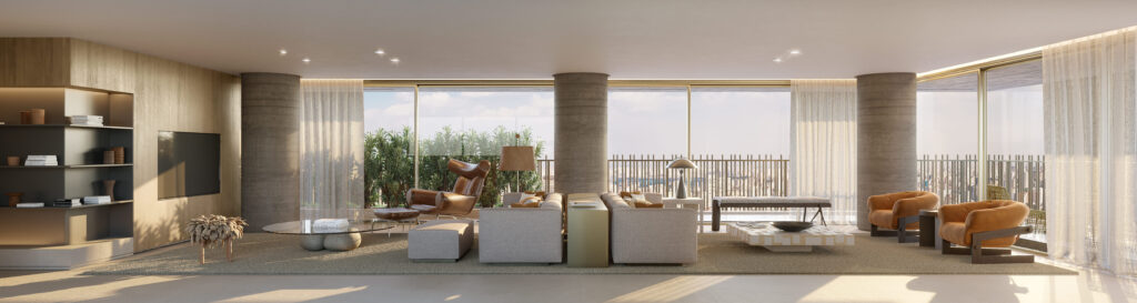 Ibaté Avenida Sabiá Moema, apartamento, venda, 500m, 4 suítes, 5 vagas, alto padrão, preço, Parque Ibirapuera, Diogo Jacome, Escola Móbile