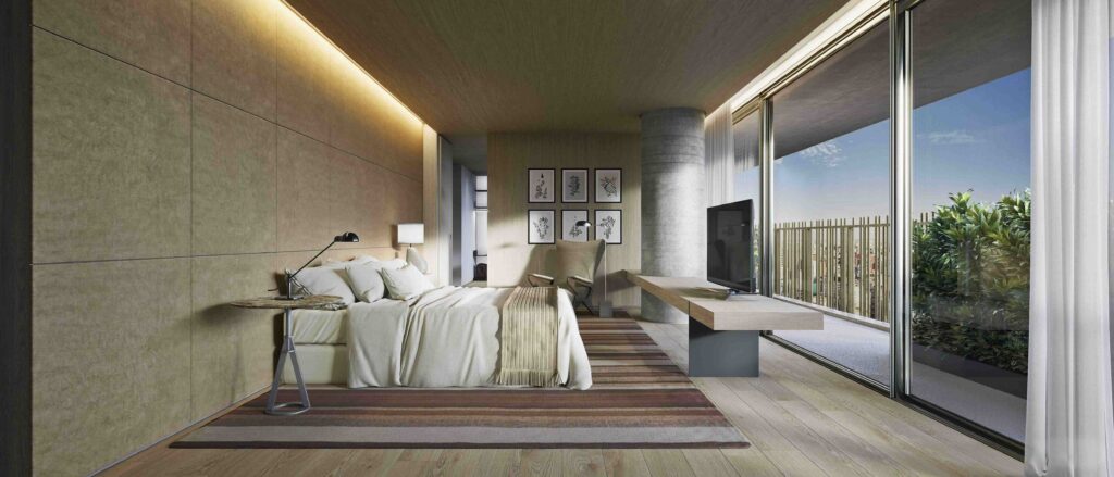 Ibaté Avenida Sabiá Moema, apartamento, venda, 500m, 4 suítes, 5 vagas, alto padrão, preço, Parque Ibirapuera, Diogo Jacome, Escola Móbile