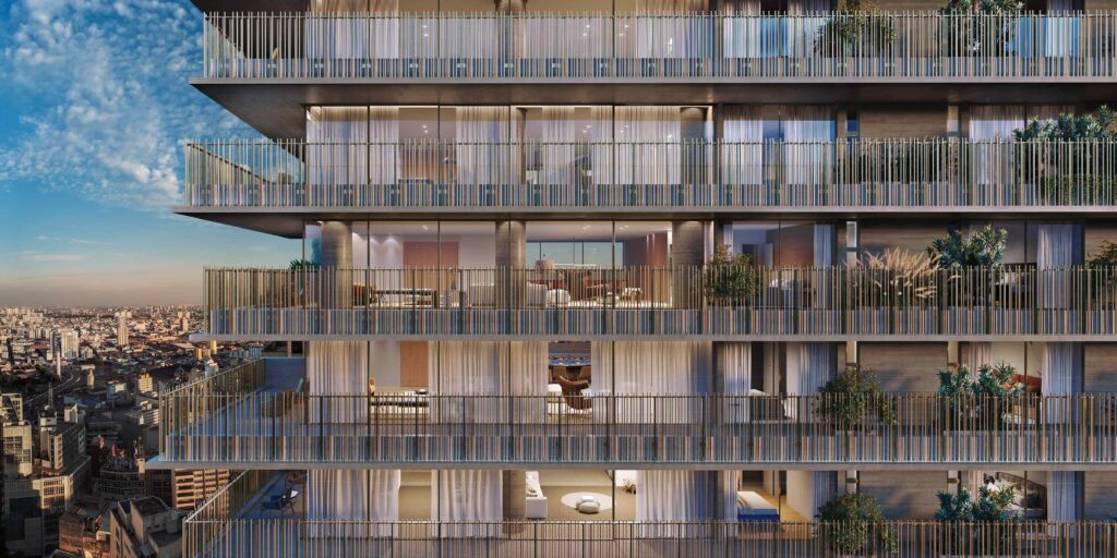 Ibaté Avenida Sabiá Moema, apartamento, venda, 500m, 4 suítes, 5 vagas, alto padrão, preço, Parque Ibirapuera, Diogo Jacome, Escola Móbile